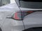 2026 Kia Sportage Hybrid Base