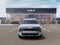 2026 Kia Sportage Hybrid Base