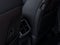 2026 Kia Sportage Hybrid Base