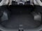 2027 Kia Sportage Hybrid Base