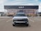 2027 Kia Sportage Hybrid Base