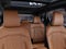 2027 Kia Sportage Hybrid Base