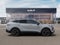 2027 Kia Sportage Hybrid Base