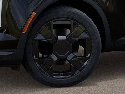 2026 Kia Sportage Hybrid Base