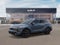 2027 Kia Sportage Hybrid X-Line