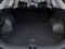 2027 Kia Sportage Hybrid Base