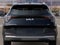 2027 Kia Sportage Hybrid Base
