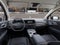 2027 Kia Sportage Hybrid Base