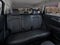 2027 Kia Sportage Hybrid Base