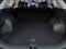 2027 Kia Sportage Hybrid Base