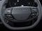 2027 Kia Sportage Hybrid Base