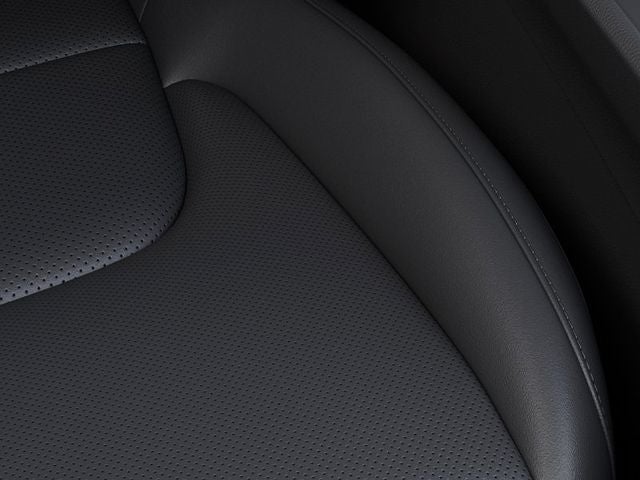 2027 Kia Sportage Hybrid Base