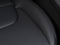 2027 Kia Sportage Hybrid Base