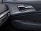 2027 Kia Sportage Hybrid Base