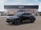 2027 Kia Sportage Hybrid Base