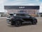 2027 Kia Sportage Hybrid Base