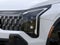 2027 Kia Sportage Hybrid Base