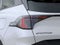 2027 Kia Sportage Hybrid Base