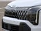 2027 Kia Sportage Hybrid Base