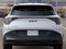 2027 Kia Sportage Hybrid Base
