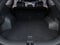 2027 Kia Sportage Hybrid Base