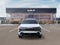 2027 Kia Sportage Hybrid Base
