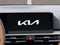 2027 Kia Sportage Hybrid Base