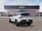 2027 Kia Sportage Hybrid Base