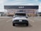 2027 Kia Sportage Hybrid Base