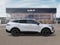2027 Kia Sportage Hybrid Base