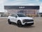 2027 Kia Sportage Hybrid Base