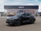 2027 Kia Sportage Hybrid X-Line