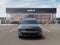 2027 Kia Sportage Hybrid X-Line