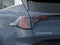 2026 Kia Sportage Hybrid Base