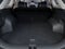 2026 Kia Sportage Hybrid Base