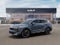 2026 Kia Sportage Hybrid Base