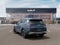 2026 Kia Sportage Hybrid Base
