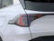 2027 Kia Sportage Hybrid Base