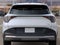 2027 Kia Sportage Hybrid Base