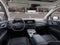 2027 Kia Sportage Hybrid Base
