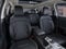2027 Kia Sportage Hybrid Base