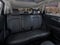 2027 Kia Sportage Hybrid Base