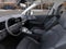 2027 Kia Sportage Hybrid Base