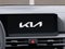 2027 Kia Sportage Hybrid Base