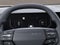 2027 Kia Sportage Hybrid Base