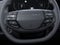2027 Kia Sportage Hybrid Base