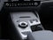 2027 Kia Sportage Hybrid Base