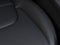 2027 Kia Sportage Hybrid Base