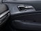 2027 Kia Sportage Hybrid Base