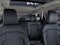 2027 Kia Sportage Hybrid Base